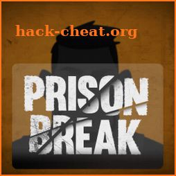 NewLife: Prison Break Simulator icon