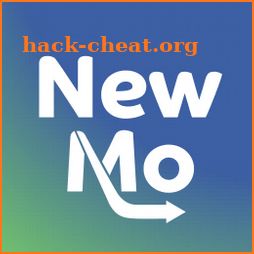 NewMo icon