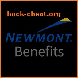Newmont Mining Benefits icon