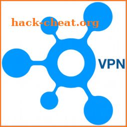NewNode VPN icon