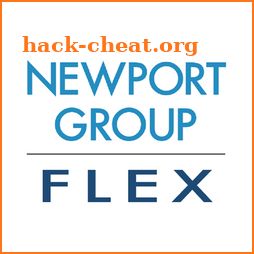 Newport Group Flex Benefits icon