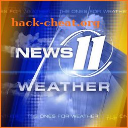 News 11 Weather icon