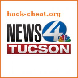 News 4 Tucson - KVOA icon