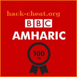 News: BBC Amharic አማርኛ icon
