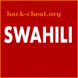 News BBC Swahili icon