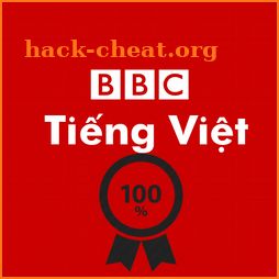 News: BBC Vietnamese icon