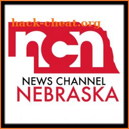 News Channel Nebraska icon