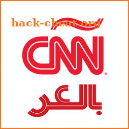 News: CNN Arabic icon
