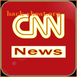News CNN News icon
