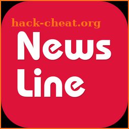 News Line - Latest News,Cricket News,Breaking News icon