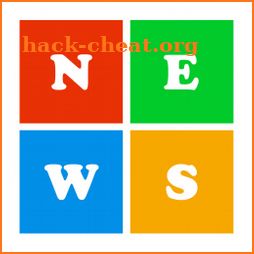 News Men - Latest News & Satus Videos icon