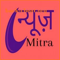 News Mitra - All Live news icon