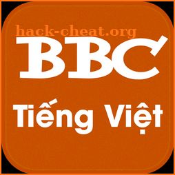News | BBC Tieng Viet | Tin tức Tiếng Việt icon