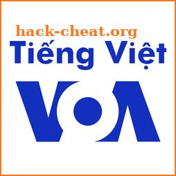 News: VOA Tiếng Việt icon