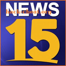 News15 icon