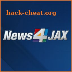 News4Jax TV icon