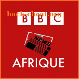 News:BBC  Afrique icon