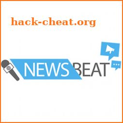 NewsBeat icon