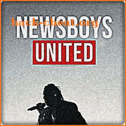 Newsboys Songs - Offline icon