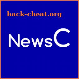 NewsC icon