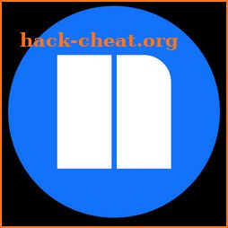 Newsela Hacks Tips Hints And Cheats Hack Cheat Org