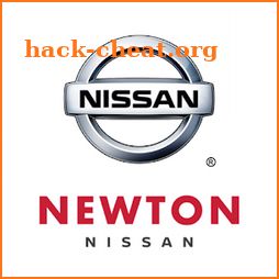 Newton Nissan of Gallatin icon