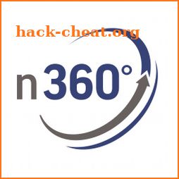 newton360 icon