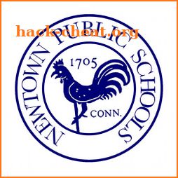 Newtown Public Schools icon