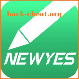 NEWYES NOTE icon
