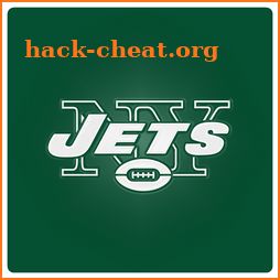 Newyork Jets Wallpaper icon
