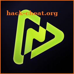 Nex Drama icon