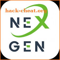 Nexgen icon
