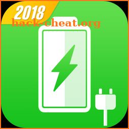Next Battery Doctor - Fast Charger icon