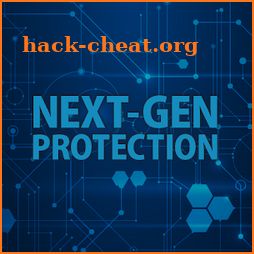 Next-Gen Protection icon