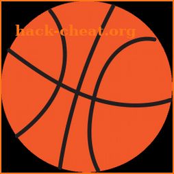 Next Level Basketball Series icon