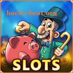 Next Level Casino: Free Slots & Casino Games icon