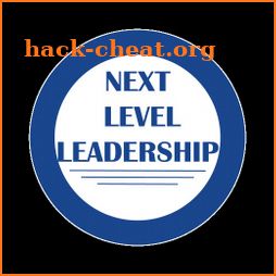 Next Level Leadership icon