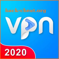 Next VPN - Speedy Unlimited & Secure Hotspot icon