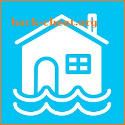 NEXT: Water Damage Mitigation icon