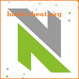 NextCam icon