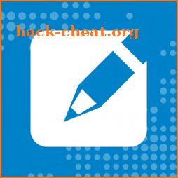 Nextcloud Notes icon