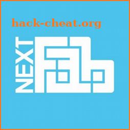 Nextfab Turns 10 icon