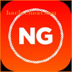 NextGenRodeo icon