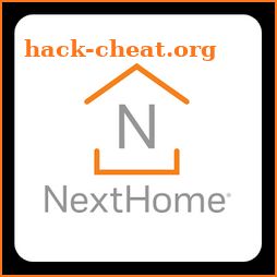NextHome Mobile Connect icon