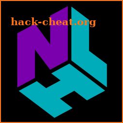 NextLevel Health icon