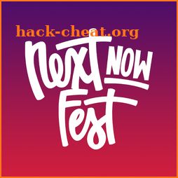 NextNOW Fest icon