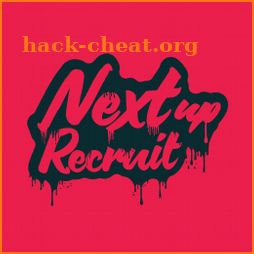 NextUpRecruitment icon