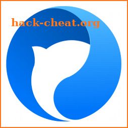 NextWord Browser - Web Translator with Flashcard icon