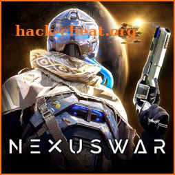 Nexus War:civilization icon