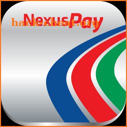 NexusPay icon